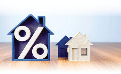 امتیاز وام مسکن یک‌بار مصرف شد؛ هر کد ملی فقط یک بار حق استفاده از تسهیلات بانکی را دارد