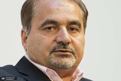 چگونه خاورمیانه می‌تواند در سال ۲۰۲۶ از چرخه درگیری رهایی یابد؟ ۵ پیشنهاد سید حسین موسویان