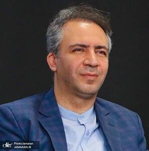 تحلیل یک اقتصاددان از لایحه بودجه ۱۴۰۵؛ شقاقی شهری: دولت با کنار گذاشتن دست‌ودلبازی‌ها، تصمیم سخت، اما ضروری گرفت