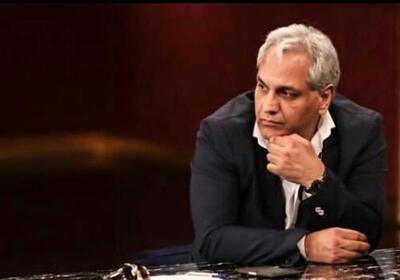 «شیش‌ماهه» می‌تواند حواشی مهران مدیری را پشت سر بگذارد؟