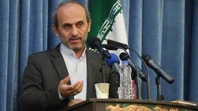  ببینید | چهار سریال تلویزیونی برای نوروز ۱۴۰۵