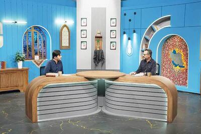  دونوازی در زمانه