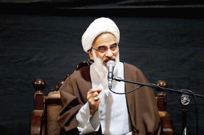 واکنش‌های عصبی صهیونیست‌ها ریشه در شکست‌های پی‌درپی دارد