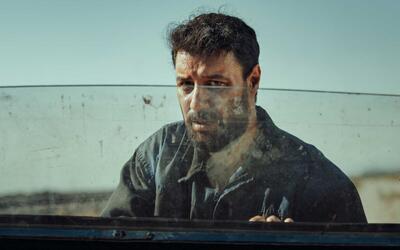 آزادی ۱۳ زندانی همزمان با پخش سریال «وحشی ۲»