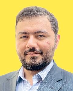 روز‌های سرنوشت‌ساز ونزوئلا برای جهان