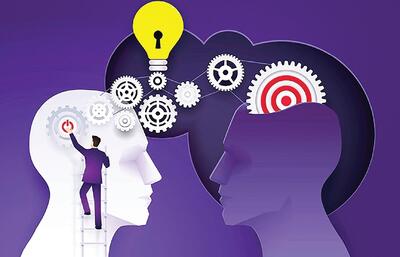 سکوی تازه برای نوآوران نسل چهارم