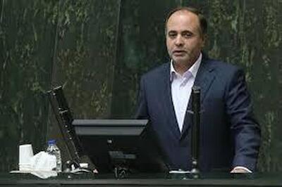 نوری: به‌زودی اولین محموله‌های وارداتی از طریق کشاورزی فراسرزمینی وارد کشور می‌شود