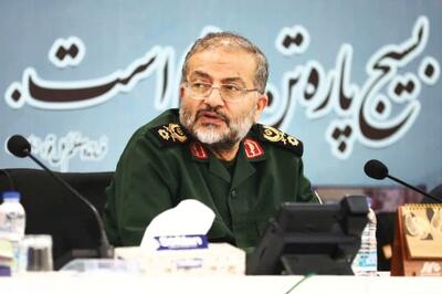  توانمندی‌های کشور چندین برابر مسائل و مشکلات است