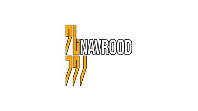 لیست جدیدترین آگهی‌های استخدام شرکت ناورود | ۲ دی ۱۴۰۴