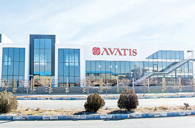 لیست جدیدترین آگهی‌های استخدام آواتیس | ۲ دی ۱۴۰۴