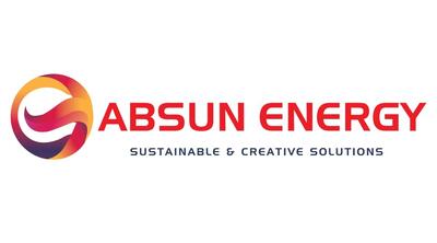 لیست جدیدترین آگهی‌های استخدام آبسان انرژی | ۲ دی ۱۴۰۴