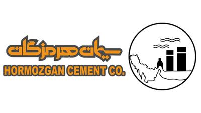 لیست جدیدترین آگهی‌های استخدام شرکت سیمان هرمزگان | ۲ دی ۱۴۰۴