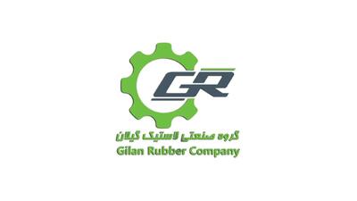 لیست جدیدترین آگهی‌های استخدام شرکت پایا مدرن کاسپین | ۲ دی ۱۴۰۴