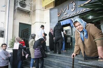 کالابرگ جایگزین افزایش حقوق می‌شود