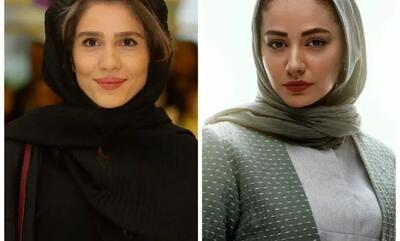 دو بازیگر جدید در فیلم محمدرضا اصلانی