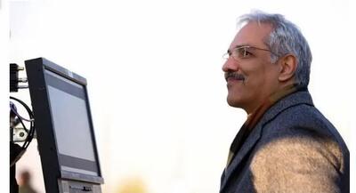 کیهان: رقم‌ نجومی به مدیری و فراستی از پول های آلوده است