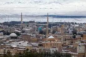  گله از بی توجهی نماینده خواف به فساد اقتصادی در منطقه