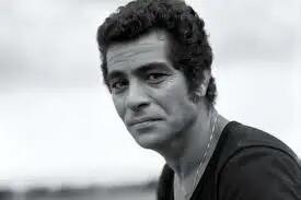 دلتنگی بهروز وثوقی برای ایران با تصویر جدید