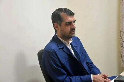 نماینده قم از قول یک تجربه گر نزدیک به مرگ: درگیری با رژیم دوباره از سر گرفته خواهد شد/ این بار ایرانی‌ها آن‌ها را دنبال خواهند کرد تا اینکه وارد اورشلیم شوند/ خود آقا تا زمان ظهور پرچمدار خواهند بود