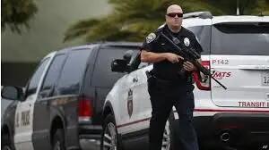 رابطه سیاه معلم با پسر دانش آموز/ خانواده دانش آموز در گوشی چه دیدند/ ویدئو