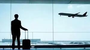 مهاجرت کادر درمان کمتر شد