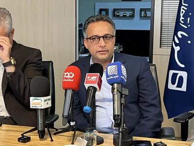  در چند سال آینده سیل سرطان پوست و حنجره در کشور خواهیم داشت/ ویدئو