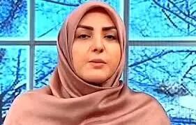 المیرا شریفی‌مقدم در اولین فرصت پاسخ دولت را داد/ ویدئو