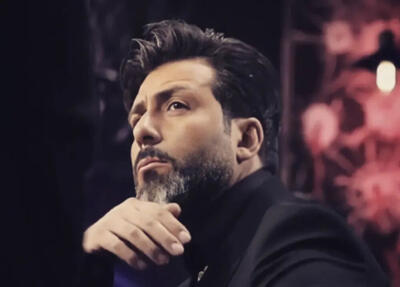 افشاگری پرحاشیه مجید واشقانی: به رئیس پلیس وقت گفتم اگر بالای خانه مهسا امینی هلی‌کوپتر می‌فرستادید، کشور به این‌جا نمی‌رسید!