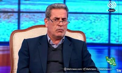  ببینید | ادعای نماینده شازند در مجلس: به زودی سه وزیر استیضاح می‌شوند!