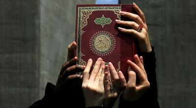  هتک قرآن در اروپا و آمریکا؛ موج تازه اسلام‌ستیزی