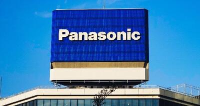 تلویزیون‌های پاناسونیک کجا ساخته می‌شوند؟