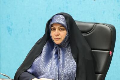  خدمت به زائران سالگرد شهید حاج قاسم سلیمانی رسالتی مردمی است نه یک فعالیت اداری