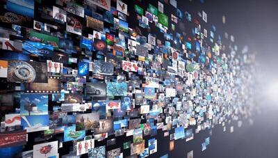 حساسیت نسل زد به  به سانسور و پروپاگاندا