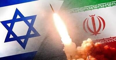  ببینید | بوی جنگ علیه ایران از سفر آتی نتانیاهو به آمریکا به مشام می‌رسد؟