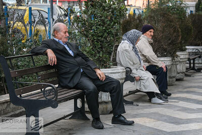 حداقل حقوق بازنشستگان در سال آینده ۱۴ میلیون تومان شد