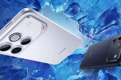 سهامداران عدالت حتما بخوانند/ تاریخ واریز سود سهام عدالت مشخص شد