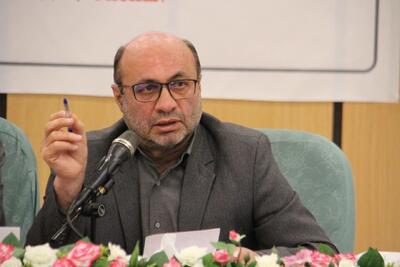  اخذ ماده ۲۳ پروژه توسعه بیمارستان لردگان؛ گامی بزرگ در تقویت زیرساخت‌های درمانی استان