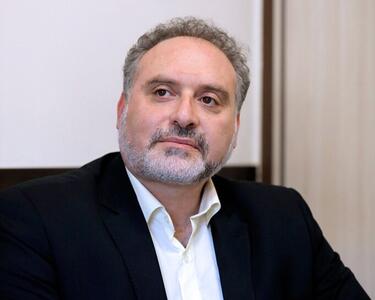  برای زنی جگرآور