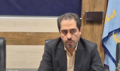  فرماندار رودبار:توسعه انرژی‌ های نو راهکار جبران ناترازی انرژی گیلان است