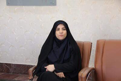  تأکید مدیرکل فرهنگ و ارشاد لرستان بر نقش موسیقی در همبستگی اجتماعی