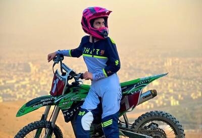 خبرهای خوب و امیدبخش از النا معدنی‌پور بعد از ۳۴ روز کما