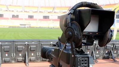 ۵۰۰,۰۰۰,۰۰۰,۰۰۰ + ۴۷۰,۰۰۰,۰۰۰,۰۰۰ تومان اختصاص یافت/ درآمد حق پخش مسابقات ورزشی در سال ۱۴۰۵