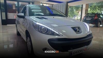  مادران چقدر شانس برنده‌شدن در قرعه کشی ایران خودرو داشتند؟ - دی ۱۴۰۴