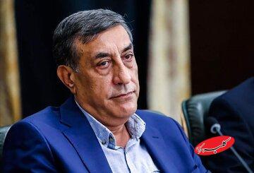  راستی آزمایی یک ادعا/ تورم بالا رفت یا پایین آمد؟ - کلبه سرگرمی