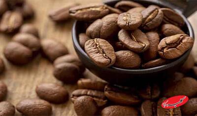 کافئین برای بدن مفید است یا ضرر دارد - کلبه سرگرمی