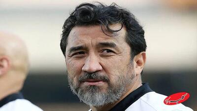 حکم جدید علیه خداداد عزیزی اعلام شد - کلبه سرگرمی