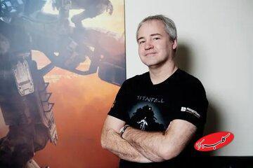  مرگ ناگهانی وینس زامپلا / خالق «Call of Duty» درگذشت - کلبه سرگرمی