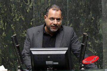  ادعای بانکی‌پور درباره پیامک‌های حجاب؛ احراز هویت و شناسایی محل سکونت/ محرومان فشار می‌آورند؛ گرانی را تحمل می‌کنیم، بی‌بندوباری را نه - کلبه سرگرمی