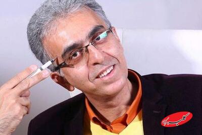  به روز کردن ضرب المثل‌ها - کلبه سرگرمی