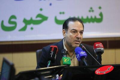  دندان‌ها باید حفظ و ترمیم شوند، نه کشیده! - کلبه سرگرمی